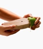 Brazal de Cobre - Imagen 2