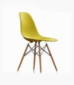 Eames golden - Imagen 2