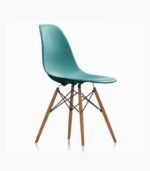 Eames golden - Imagen 3