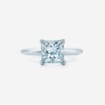 Anillo de Compromiso