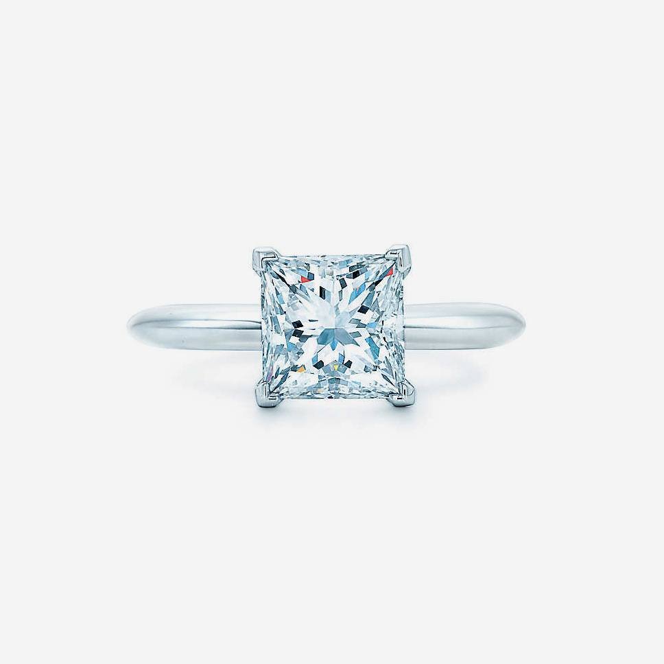 jewellery-product-12 Anillo de Compromiso - Imagen 1