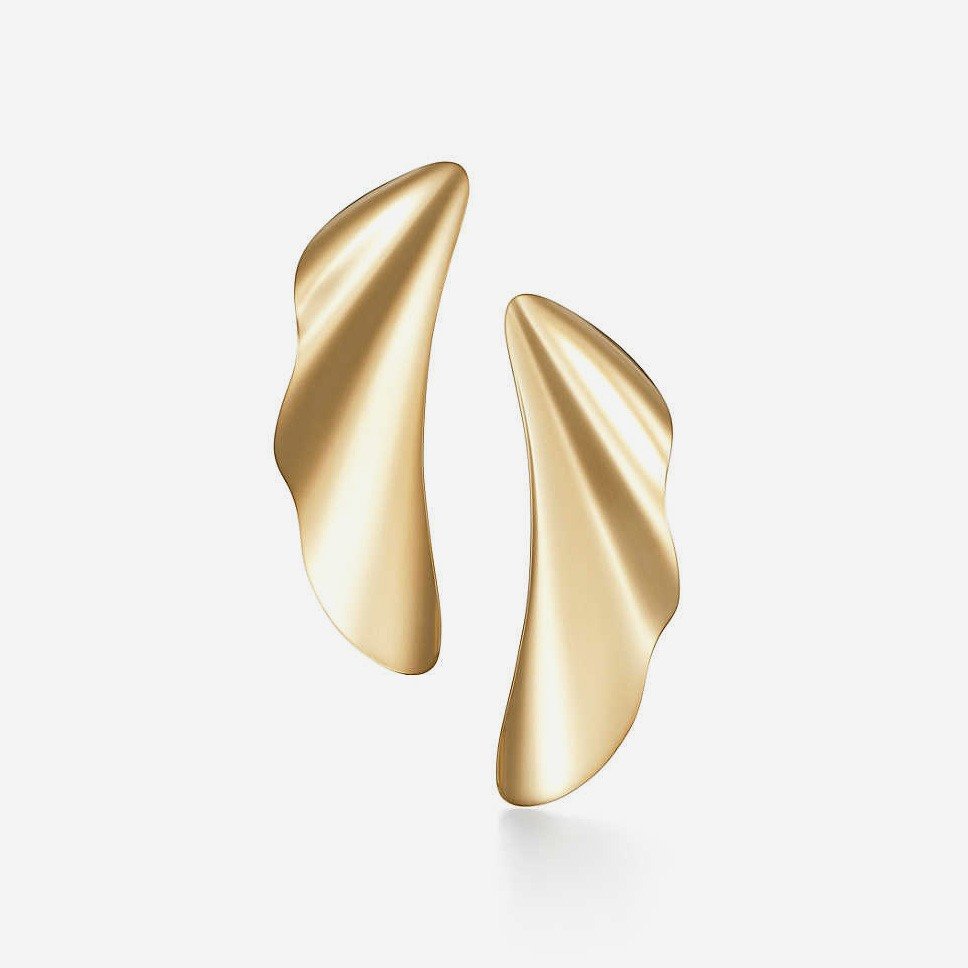 jewellery-product-9 Eames golden - Imagen 1